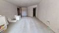 Продава 3-СТАЕН, град София, Младост 4 • 247940 € • 22430524 — Holmes.bg