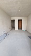 Продава 3-СТАЕН, град София, Младост 4 • 247940 € • 22430524 — Holmes.bg
