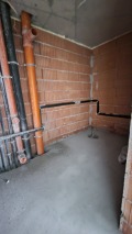 Продава 3-СТАЕН, град София, Младост 4 • 247940 € • 22430524 — Holmes.bg