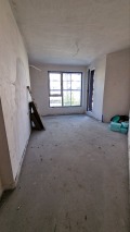 Продава 3-СТАЕН, град София, Младост 4 • 247940 € • 22430524 — Holmes.bg