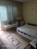 Продава 3-СТАЕН, град Варна, Център • 230000 € • 57595962 — Holmes.bg