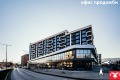 Продава 3-СТАЕН, град Кърджали, Център • по договаряне • 60372149 6