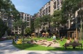 Продава 3-СТАЕН, град Кърджали, Център • по договаряне • 60372149 4