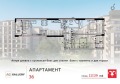 Продава  3-стаен град Кърджали , Център , 117 кв.м | 57628593 - изображение [2]