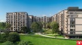 Продава 3-СТАЕН, град Кърджали, Център • по договаряне • 60372149 3