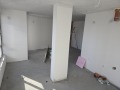 Продава 3-СТАЕН, гр. Благоевград, Освобождение, снимка 5