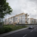 Продава  3-стаен град София , Малинова долина , 92 кв.м | 30839347 - изображение [2]