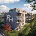 Продава  3-стаен град София , Малинова долина , 92 кв.м | 30839347 - изображение [4]