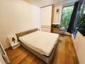 Продава  3-стаен град София , Симеоново , 270 кв.м | 10752317 - изображение [12]