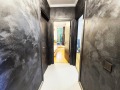 Продава  3-стаен град София , Симеоново , 270 кв.м | 10752317 - изображение [11]