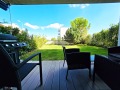 Продава  3-стаен град София , Симеоново , 270 кв.м | 10752317 - изображение [2]