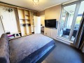 Продава  3-стаен град София , Симеоново , 270 кв.м | 10752317 - изображение [10]