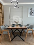 Продава  3-стаен град Пловдив , Каменица 2 , 108 кв.м | 78440503 - изображение [7]