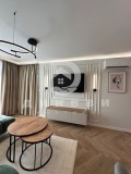 Продава  3-стаен град Пловдив , Каменица 2 , 108 кв.м | 78440503 - изображение [5]