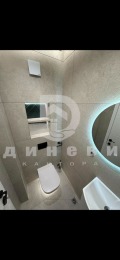 Продава  3-стаен град Пловдив , Каменица 2 , 108 кв.м | 78440503 - изображение [11]