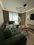 Продава  3-стаен град Пловдив , Каменица 2 , 108 кв.м | 78440503 - изображение [4]