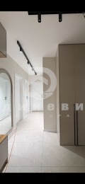 Продава  3-стаен град Пловдив , Каменица 2 , 108 кв.м | 78440503 - изображение [3]