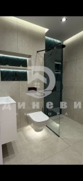 Продава  3-стаен град Пловдив , Каменица 2 , 108 кв.м | 78440503 - изображение [9]
