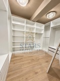 Продава  4-стаен град Варна , Фестивален комплекс , 240 кв.м | 10124498 - изображение [2]