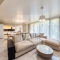 Продава  4-стаен град Варна , Фестивален комплекс , 240 кв.м | 10124498 - изображение [6]
