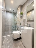 Продава  4-стаен град Варна , Фестивален комплекс , 240 кв.м | 10124498 - изображение [4]