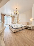 Продава  4-стаен град Варна , Фестивален комплекс , 240 кв.м | 10124498 - изображение [8]