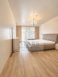 Продава  4-стаен град Варна , Фестивален комплекс , 240 кв.м | 10124498 - изображение [10]