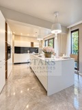 Продава  4-стаен град Варна , Фестивален комплекс , 240 кв.м | 10124498 - изображение [3]
