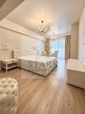 Продава  4-стаен град Варна , Фестивален комплекс , 240 кв.м | 10124498 - изображение [9]