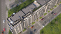 Продава  4-стаен град Пловдив , Христо Смирненски , 162 кв.м | 27392124 - изображение [3]