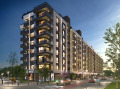 Продава  4-стаен град Пловдив , Христо Смирненски , 162 кв.м | 27392124 - изображение [2]