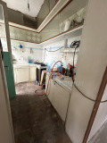 Продава МНОГОСТАЕН, град Шумен, Болницата • 235000 лв. / 120153.59 € • 28086354 2