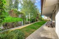 Продава МНОГОСТАЕН, град София, Витоша • 835000 € • 38598112 — Holmes.bg