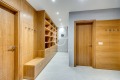 Продава МНОГОСТАЕН, град София, Витоша • 835000 € • 38598112 — Holmes.bg