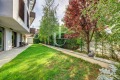 Продава МНОГОСТАЕН, град София, Витоша • 835000 € • 38598112 — Holmes.bg