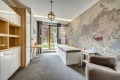 Продава МНОГОСТАЕН, град София, Витоша • 835000 € • 38598112 — Holmes.bg