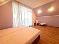 Продава МЕЗОНЕТ, област Бургас, с. Равда • 83000 € • 60178587 — Holmes.bg