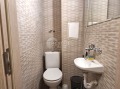 Продава МЕЗОНЕТ, област Бургас, с. Равда • 83000 € • 60178587 — Holmes.bg