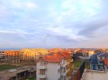 Продава МЕЗОНЕТ, област Бургас, с. Равда • 83000 € • 60178587 — Holmes.bg