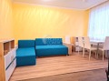 Продава МЕЗОНЕТ, област Бургас, с. Равда • 83000 € • 60178587 — Holmes.bg