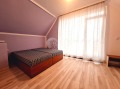 Продава МЕЗОНЕТ, област Бургас, с. Равда • 83000 € • 60178587 — Holmes.bg