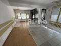 Продава ОФИС, град София, Княжево • 241278 € / 471898.75 лв. • 66114105 2