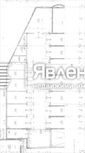 Продава ОФИС, град София, Княжево • 241278 € / 471898.75 лв. • 66114105 12