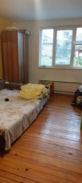 Продава 3-СТАЕН, град София, Надежда 2 • 154000 € / 301197.82 лв. • 90305049 11