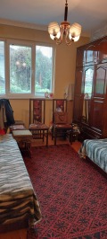 Продава 3-СТАЕН, град София, Надежда 2 • 154000 € / 301197.82 лв. • 90305049 13