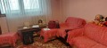 Продава 3-СТАЕН, град София, Надежда 2 • 154000 € / 301197.82 лв. • 90305049 3
