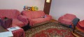 Продава 3-СТАЕН, град София, Надежда 2 • 154000 € / 301197.82 лв. • 90305049 2