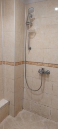 Продава 3-СТАЕН, град София, Надежда 2 • 154000 € / 301197.82 лв. • 90305049 7