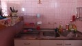 Продава 3-СТАЕН, град София, Надежда 2 • 154000 € / 301197.82 лв. • 90305049 4