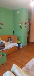 Продава 3-СТАЕН, град София, Надежда 2 • 154000 € / 301197.82 лв. • 90305049 10